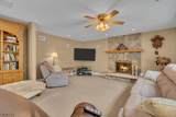 617 Van Liew Ct - Photo 3