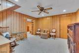 617 Van Liew Ct - Photo 30