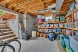 617 Van Liew Ct - Photo 31