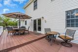 617 Van Liew Ct - Photo 32