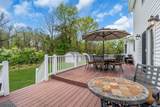 617 Van Liew Ct - Photo 33