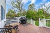 617 Van Liew Ct - Photo 34