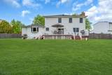 617 Van Liew Ct - Photo 35