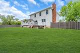 617 Van Liew Ct - Photo 36