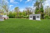 617 Van Liew Ct - Photo 37