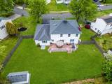 617 Van Liew Ct - Photo 38