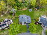 617 Van Liew Ct - Photo 39