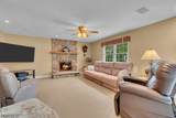 617 Van Liew Ct - Photo 4