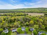 617 Van Liew Ct - Photo 40