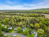 617 Van Liew Ct - Photo 41
