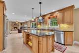 617 Van Liew Ct - Photo 5