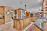 617 Van Liew Ct - Photo 6