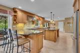 617 Van Liew Ct - Photo 7