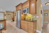 617 Van Liew Ct - Photo 8