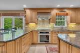 617 Van Liew Ct - Photo 9