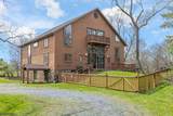 900 Canal Rd - Photo 1