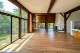 900 Canal Rd - Photo 10