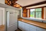 900 Canal Rd - Photo 15
