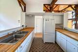 900 Canal Rd - Photo 16