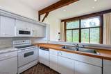 900 Canal Rd - Photo 17