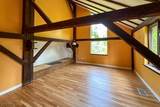900 Canal Rd - Photo 22