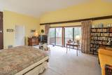 900 Canal Rd - Photo 23