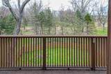 900 Canal Rd - Photo 24