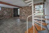 900 Canal Rd - Photo 26