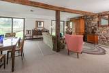 900 Canal Rd - Photo 27