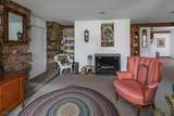 900 Canal Rd - Photo 29