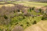 900 Canal Rd - Photo 3