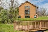 900 Canal Rd - Photo 31