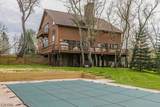 900 Canal Rd - Photo 33