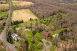 900 Canal Rd - Photo 34