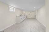 14 Lincoln Ave - Photo 10