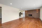 14 Lincoln Ave - Photo 12