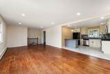 14 Lincoln Ave - Photo 13