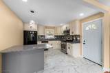 14 Lincoln Ave - Photo 14