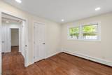 14 Lincoln Ave - Photo 15