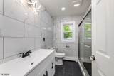 14 Lincoln Ave - Photo 16