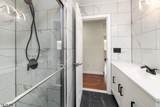 14 Lincoln Ave - Photo 17