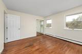 14 Lincoln Ave - Photo 18