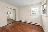 14 Lincoln Ave - Photo 19