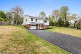 14 Lincoln Ave - Photo 2