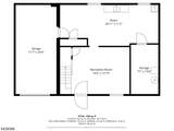 14 Lincoln Ave - Photo 20