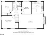14 Lincoln Ave - Photo 21