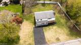 14 Lincoln Ave - Photo 4