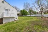 14 Lincoln Ave - Photo 5