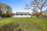 14 Lincoln Ave - Photo 6