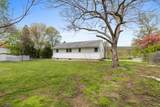 14 Lincoln Ave - Photo 7